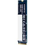 Фото SSD GIGABYTE Gen4 4000E 500GB M.2 2280 NVMe PCIEx4.0 (G440E500G) 3600/3000 Mb/s #4