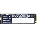 Изображение SSD GIGABYTE Gen4 4000E 1TB M.2 2280 NVMe PCIEx4.0 (G440E1TB) 4000/3900 Mb/s #1 Фото SSD GIGABYTE Gen4 4000E 1TB M.2 2280 NVMe PCIEx4.0 (G440E1TB) 4000/3900 Mb/s #1