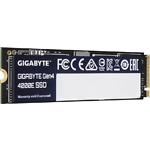 Изображение SSD GIGABYTE Gen4 4000E 1TB M.2 2280 NVMe PCIEx4.0 (G440E1TB) 4000/3900 Mb/s #2 Фото SSD GIGABYTE Gen4 4000E 1TB M.2 2280 NVMe PCIEx4.0 (G440E1TB) 4000/3900 Mb/s #2