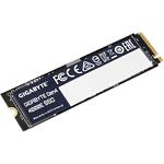 Изображение SSD GIGABYTE Gen4 4000E 1TB M.2 2280 NVMe PCIEx4.0 (G440E1TB) 4000/3900 Mb/s #3 Фото SSD GIGABYTE Gen4 4000E 1TB M.2 2280 NVMe PCIEx4.0 (G440E1TB) 4000/3900 Mb/s #3