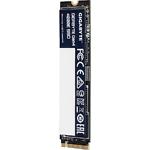 Изображение SSD GIGABYTE Gen4 4000E 1TB M.2 2280 NVMe PCIEx4.0 (G440E1TB) 4000/3900 Mb/s #4 Фото SSD GIGABYTE Gen4 4000E 1TB M.2 2280 NVMe PCIEx4.0 (G440E1TB) 4000/3900 Mb/s #4