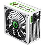 Изображение Блок питания GAMEMAX GP-750 White, 750W, 140мм. вент, 80+Bronze #3 Фото Блок питания GAMEMAX GP-750 White, 750W, 140мм. вент, 80+Bronze #3