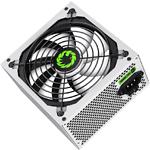 Изображение Блок питания GAMEMAX GP-750 White, 750W, 140мм. вент, 80+Bronze #4 Фото Блок питания GAMEMAX GP-750 White, 750W, 140мм. вент, 80+Bronze #4