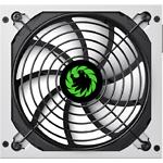 Изображение Блок питания GAMEMAX GP-750 White, 750W, 140мм. вент, 80+Bronze #6 Фото Блок питания GAMEMAX GP-750 White, 750W, 140мм. вент, 80+Bronze #6