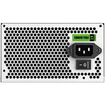 Изображение Блок питания GAMEMAX GP-750 White, 750W, 140мм. вент, 80+Bronze #7 Фото Блок питания GAMEMAX GP-750 White, 750W, 140мм. вент, 80+Bronze #7