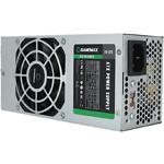 Изображение Блок питания GAMEMAX GT-275 TFX 250W for ITX mini-PC Фото Блок питания GAMEMAX GT-275 TFX 250W for ITX mini-PC