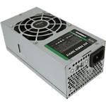 Изображение Блок питания GAMEMAX GT-275 TFX 250W for ITX mini-PC #1 Фото Блок питания GAMEMAX GT-275 TFX 250W for ITX mini-PC #1
