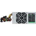 Изображение Блок питания GAMEMAX GT-275 TFX 250W for ITX mini-PC #2 Фото Блок питания GAMEMAX GT-275 TFX 250W for ITX mini-PC #2