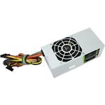 Изображение Блок питания GAMEMAX GT-275 TFX 250W for ITX mini-PC #3 Фото Блок питания GAMEMAX GT-275 TFX 250W for ITX mini-PC #3