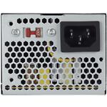 Изображение Блок питания GAMEMAX GT-275 TFX 250W for ITX mini-PC #4 Фото Блок питания GAMEMAX GT-275 TFX 250W for ITX mini-PC #4
