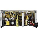 Изображение Блок питания GAMEMAX GT-275 TFX 250W for ITX mini-PC #5 Фото Блок питания GAMEMAX GT-275 TFX 250W for ITX mini-PC #5