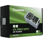 Изображение Блок питания GAMEMAX GT-275 TFX 250W for ITX mini-PC #6 Фото Блок питания GAMEMAX GT-275 TFX 250W for ITX mini-PC #6