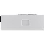 Изображение Блок питания GAMEMAX GT-275 TFX 250W for ITX mini-PC #7 Фото Блок питания GAMEMAX GT-275 TFX 250W for ITX mini-PC #7