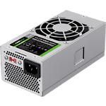 Изображение Блок питания GAMEMAX GT-275 TFX 250W for ITX mini-PC #8 Фото Блок питания GAMEMAX GT-275 TFX 250W for ITX mini-PC #8