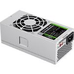 Изображение Блок питания GAMEMAX GT-275 TFX 250W for ITX mini-PC #9 Фото Блок питания GAMEMAX GT-275 TFX 250W for ITX mini-PC #9