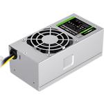 Изображение Блок питания GAMEMAX GT-275 TFX 250W for ITX mini-PC #10 Фото Блок питания GAMEMAX GT-275 TFX 250W for ITX mini-PC #10