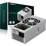 Изображение Блок питания GAMEMAX GT-275 TFX 250W for ITX mini-PC #11 Фото Блок питания GAMEMAX GT-275 TFX 250W for ITX mini-PC #11