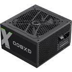 Изображение Блок питания GAMEMAX GX-800, 800W, 120мм. вент, 80+Gold, OVP/UVP/SIP/OCP/OLP/OPP/SCP #7 Фото Блок питания GAMEMAX GX-800, 800W, 120мм. вент, 80+Gold, OVP/UVP/SIP/OCP/OLP/OPP/SCP #7