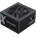 Изображение Блок питания GAMEMAX GX-800, 800W, 120мм. вент, 80+Gold, OVP/UVP/SIP/OCP/OLP/OPP/SCP #8 Фото Блок питания GAMEMAX GX-800, 800W, 120мм. вент, 80+Gold, OVP/UVP/SIP/OCP/OLP/OPP/SCP #8