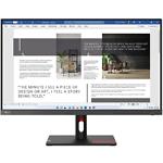 Изображение LENOVO 27" S27i-30 (63DFKAT4UA) IPS 1920x1080, 4мс, 1300:1, 300кд/м2, 100Гц, HDMI/VGA, Аудиовыход Фото LENOVO 27" S27i-30 (63DFKAT4UA) IPS 1920x1080, 4мс, 1300:1, 300кд/м2, 100Гц, HDMI/VGA, Аудиовыход