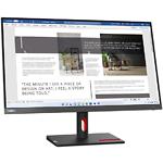 Изображение LENOVO 27" S27i-30 (63DFKAT4UA) IPS 1920x1080, 4мс, 1300:1, 300кд/м2, 100Гц, HDMI/VGA, Аудиовыход #1 Фото LENOVO 27" S27i-30 (63DFKAT4UA) IPS 1920x1080, 4мс, 1300:1, 300кд/м2, 100Гц, HDMI/VGA, Аудиовыход #1