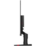 Изображение LENOVO 27" S27i-30 (63DFKAT4UA) IPS 1920x1080, 4мс, 1300:1, 300кд/м2, 100Гц, HDMI/VGA, Аудиовыход #5 Фото LENOVO 27" S27i-30 (63DFKAT4UA) IPS 1920x1080, 4мс, 1300:1, 300кд/м2, 100Гц, HDMI/VGA, Аудиовыход #5