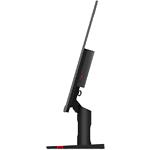 Изображение LENOVO 27" S27i-30 (63DFKAT4UA) IPS 1920x1080, 4мс, 1300:1, 300кд/м2, 100Гц, HDMI/VGA, Аудиовыход #7 Фото LENOVO 27" S27i-30 (63DFKAT4UA) IPS 1920x1080, 4мс, 1300:1, 300кд/м2, 100Гц, HDMI/VGA, Аудиовыход #7