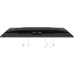 Изображение LENOVO 27" S27i-30 (63DFKAT4UA) IPS 1920x1080, 4мс, 1300:1, 300кд/м2, 100Гц, HDMI/VGA, Аудиовыход #8 Фото LENOVO 27" S27i-30 (63DFKAT4UA) IPS 1920x1080, 4мс, 1300:1, 300кд/м2, 100Гц, HDMI/VGA, Аудиовыход #8