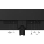 Изображение LENOVO 27" S27i-30 (63DFKAT4UA) IPS 1920x1080, 4мс, 1300:1, 300кд/м2, 100Гц, HDMI/VGA, Аудиовыход #9 Фото LENOVO 27" S27i-30 (63DFKAT4UA) IPS 1920x1080, 4мс, 1300:1, 300кд/м2, 100Гц, HDMI/VGA, Аудиовыход #9