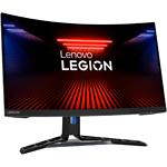 Изображение LENOVO 27" R27fc-3 (67B5GAC1UA) VA Curved 1920x1080,1мс,3000:1,350кд/м2,280Гц, HDMI/DP,Ауд.вых,2*3Вт #1 Фото LENOVO 27" R27fc-3 (67B5GAC1UA) VA Curved 1920x1080,1мс,3000:1,350кд/м2,280Гц, HDMI/DP,Ауд.вых,2*3Вт #1