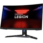 Изображение LENOVO 27" R27fc-3 (67B5GAC1UA) VA Curved 1920x1080,1мс,3000:1,350кд/м2,280Гц, HDMI/DP,Ауд.вых,2*3Вт #2 Фото LENOVO 27" R27fc-3 (67B5GAC1UA) VA Curved 1920x1080,1мс,3000:1,350кд/м2,280Гц, HDMI/DP,Ауд.вых,2*3Вт #2