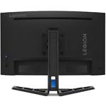 Изображение LENOVO 27" R27fc-3 (67B5GAC1UA) VA Curved 1920x1080,1мс,3000:1,350кд/м2,280Гц, HDMI/DP,Ауд.вых,2*3Вт #3 Фото LENOVO 27" R27fc-3 (67B5GAC1UA) VA Curved 1920x1080,1мс,3000:1,350кд/м2,280Гц, HDMI/DP,Ауд.вых,2*3Вт #3