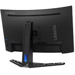 Изображение LENOVO 27" R27fc-3 (67B5GAC1UA) VA Curved 1920x1080,1мс,3000:1,350кд/м2,280Гц, HDMI/DP,Ауд.вых,2*3Вт #4 Фото LENOVO 27" R27fc-3 (67B5GAC1UA) VA Curved 1920x1080,1мс,3000:1,350кд/м2,280Гц, HDMI/DP,Ауд.вых,2*3Вт #4