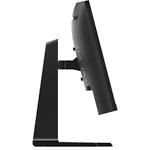 Изображение LENOVO 27" R27fc-3 (67B5GAC1UA) VA Curved 1920x1080,1мс,3000:1,350кд/м2,280Гц, HDMI/DP,Ауд.вых,2*3Вт #5 Фото LENOVO 27" R27fc-3 (67B5GAC1UA) VA Curved 1920x1080,1мс,3000:1,350кд/м2,280Гц, HDMI/DP,Ауд.вых,2*3Вт #5