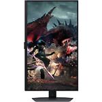 Изображение SAMSUNG 32" LS32DG500EIXCI IPS 2560x1440, 1мс, 350кд/м2, 1000:1, 180Гц, HDMI/DP, Аудиовыход #7 Фото SAMSUNG 32" LS32DG500EIXCI IPS 2560x1440, 1мс, 350кд/м2, 1000:1, 180Гц, HDMI/DP, Аудиовыход #7