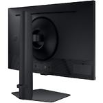 Изображение SAMSUNG 32" LS32DG500EIXCI IPS 2560x1440, 1мс, 350кд/м2, 1000:1, 180Гц, HDMI/DP, Аудиовыход #11 Фото SAMSUNG 32" LS32DG500EIXCI IPS 2560x1440, 1мс, 350кд/м2, 1000:1, 180Гц, HDMI/DP, Аудиовыход #11