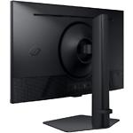 Изображение SAMSUNG 32" LS32DG500EIXCI IPS 2560x1440, 1мс, 350кд/м2, 1000:1, 180Гц, HDMI/DP, Аудиовыход #12 Фото SAMSUNG 32" LS32DG500EIXCI IPS 2560x1440, 1мс, 350кд/м2, 1000:1, 180Гц, HDMI/DP, Аудиовыход #12