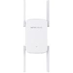 Изображение Усилитель Wi-Fi сигнала Mercusys ME50G, AC1900, 1 x 1Гбит/с Фото Усилитель Wi-Fi сигнала Mercusys ME50G, AC1900, 1 x 1Гбит/с