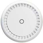 Изображение Точка доступа Mikrotik cAP XL ac (RBcAPGi-5acD2nD-XL) WiFi Фото Точка доступа Mikrotik cAP XL ac (RBcAPGi-5acD2nD-XL) WiFi