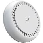 Изображение Точка доступа Mikrotik cAP XL ac (RBcAPGi-5acD2nD-XL) WiFi #1 Фото Точка доступа Mikrotik cAP XL ac (RBcAPGi-5acD2nD-XL) WiFi #1