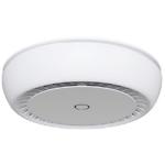 Изображение Точка доступа Mikrotik cAP XL ac (RBcAPGi-5acD2nD-XL) WiFi #2 Фото Точка доступа Mikrotik cAP XL ac (RBcAPGi-5acD2nD-XL) WiFi #2