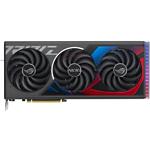 Изображение Видеокарта ASUS GeForce RTX4070Ti Super 16GB (TUF-RTX4070TIS-O16G-GAMING) #1 Фото Видеокарта ASUS GeForce RTX4070Ti Super 16GB (TUF-RTX4070TIS-O16G-GAMING) #1