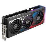 Изображение Видеокарта ASUS GeForce RTX4070Ti Super 16GB (TUF-RTX4070TIS-O16G-GAMING) #4 Фото Видеокарта ASUS GeForce RTX4070Ti Super 16GB (TUF-RTX4070TIS-O16G-GAMING) #4