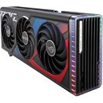 Изображение Видеокарта ASUS GeForce RTX4070Ti Super 16GB (TUF-RTX4070TIS-O16G-GAMING) #5 Фото Видеокарта ASUS GeForce RTX4070Ti Super 16GB (TUF-RTX4070TIS-O16G-GAMING) #5