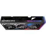Изображение Видеокарта ASUS GeForce RTX4070Ti Super 16GB (TUF-RTX4070TIS-O16G-GAMING) #6 Фото Видеокарта ASUS GeForce RTX4070Ti Super 16GB (TUF-RTX4070TIS-O16G-GAMING) #6