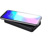 Изображение Внешний аккумулятор Power Bank TRUST Primo Compact 15000mAh Black (24677) #4 Фото Внешний аккумулятор Power Bank TRUST Primo Compact 15000mAh Black (24677) #4