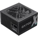 Изображение Блок питания GAMEMAX GX-700, 700W, 120мм. вент, 80+Gold, OVP/UVP/SIP/OCP/OLP/OPP/SCP #3 Фото Блок питания GAMEMAX GX-700, 700W, 120мм. вент, 80+Gold, OVP/UVP/SIP/OCP/OLP/OPP/SCP #3