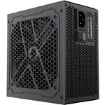 Изображение Блок питания GAMEMAX GX-700, 700W, 120мм. вент, 80+Gold, OVP/UVP/SIP/OCP/OLP/OPP/SCP #5 Фото Блок питания GAMEMAX GX-700, 700W, 120мм. вент, 80+Gold, OVP/UVP/SIP/OCP/OLP/OPP/SCP #5