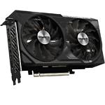Изображение Видеокарта Gigabyte GeForce RTX4060 Ti 8Gb (GV-N406TWF2OCV2-8GD) #2 Фото Видеокарта Gigabyte GeForce RTX4060 Ti 8Gb (GV-N406TWF2OCV2-8GD) #2
