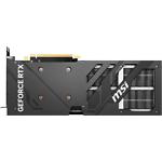 Изображение Видеокарта MSI GeForce RTX4060 Ti 8GB (RTX 4060 Ti VENTUS 3X E 8G OC) #3 Фото Видеокарта MSI GeForce RTX4060 Ti 8GB (RTX 4060 Ti VENTUS 3X E 8G OC) #3